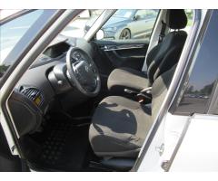 Citroën C4 Picasso 1,6 HDi Selection 7 míst - 9