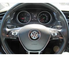 Volkswagen Tiguan 2,0 TDI MaratonEditi 7DSG - 10