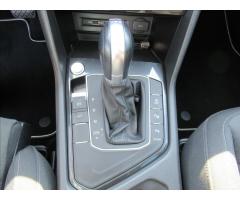 Volkswagen Tiguan 2,0 TDI MaratonEditi 7DSG - 13