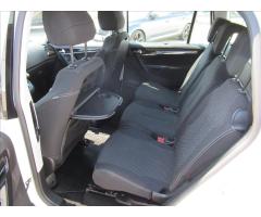 Citroën C4 Picasso 1,6 HDi Selection 7 míst - 15