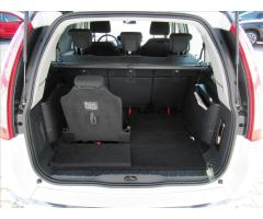 Citroën C4 Picasso 1,6 HDi Selection 7 míst - 16