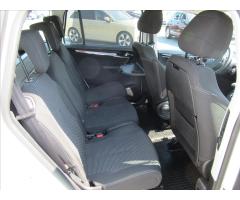 Citroën C4 Picasso 1,6 HDi Selection 7 míst - 17