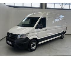 PEUGEOT EXPERT 2.0 BLUEHDI L3LONG PREMIUM 1.MAJ