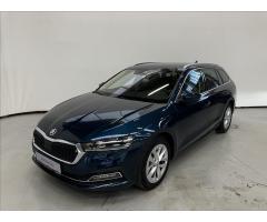 PEUGEOT EXPERT 2.0 BLUEHDI L3LONG PREMIUM 1.MAJ