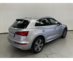 Audi Q5 2,0 40 TDI Ambition  7TT Quattro - 2