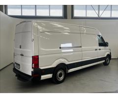 PEUGEOT EXPERT 2.0 BLUEHDI L3LONG PREMIUM 1.MAJ