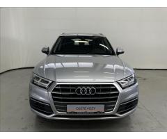 Audi Q5 2,0 40 TDI Ambition  7TT Quattro - 3