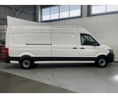 PEUGEOT EXPERT 2.0 BLUEHDI L3LONG PREMIUM 1.MAJ