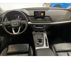 Audi Q5 2,0 40 TDI Ambition  7TT Quattro - 5