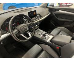 Audi Q5 2,0 40 TDI Ambition  7TT Quattro - 6