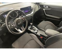 Kia XCeed 1,5 T-GDI Smart - 6