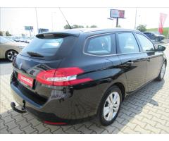 Peugeot 308 1,6 BlueHDI Active - 6