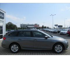 Škoda Octavia 1,5 TSI AmbitionPlus - 7