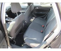 Peugeot 308 1,6 BlueHDI Active - 10