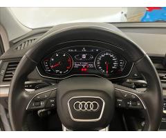 Audi Q5 2,0 40 TDI Ambition  7TT Quattro - 12