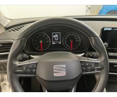 Seat Leon 1,5 TSI Style - 12