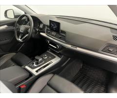 Audi Q5 2,0 40 TDI Ambition  7TT Quattro - 13