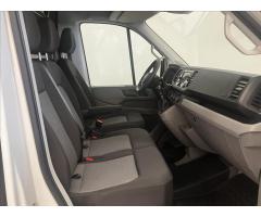 Volkswagen Crafter 2,0 35  TDI  L3 H3 - 15