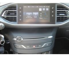 Peugeot 308 1,6 BlueHDI Active - 15