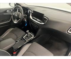 Kia XCeed 1,5 T-GDI Smart - 18