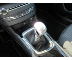 Peugeot 308 1,6 BlueHDI Active - 18