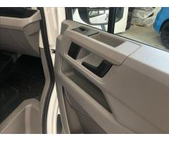 Volkswagen Crafter 2,0 35  TDI  L3 H3 - 19