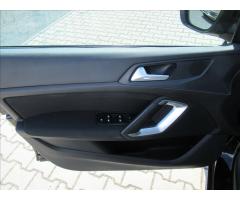 Peugeot 308 1,6 BlueHDI Active - 19