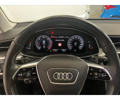 Audi A6 Avant 3,0 45 TDI Sport  8TT Quattro, - 20