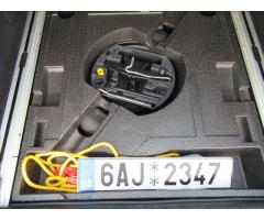 Peugeot 308 1,6 BlueHDI Active - 21