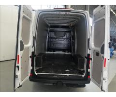 Volkswagen Crafter 2,0 35  TDI  L3 H3 - 22