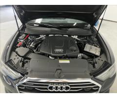 Audi A6 Avant 3,0 45 TDI Sport  8TT Quattro, - 27