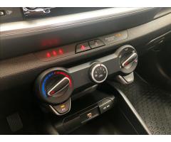 Kia Stonic 1,2 DPI Comfort - 10