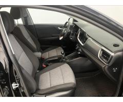 Kia Stonic 1,2 DPI Comfort - 12