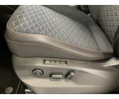 Seat Tarraco 2,0 TDI FR  7DSG 4x4 - 13