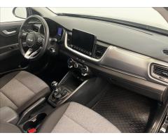 Kia Stonic 1,2 DPI Comfort - 14