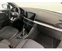 Seat Tarraco 2,0 TDI FR  7DSG 4x4 - 16