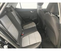 Kia Stonic 1,2 DPI Comfort - 17