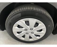 Kia Stonic 1,2 DPI Comfort - 23