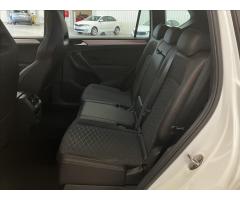 Seat Tarraco 2,0 TDI FR  7DSG 4x4 - 23