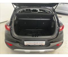 Kia Stonic 1,2 DPI Comfort - 24