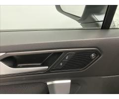 Seat Tarraco 2,0 TDI FR  7DSG 4x4 - 26