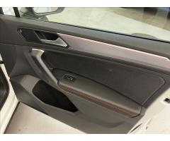 Seat Tarraco 2,0 TDI FR  7DSG 4x4 - 27