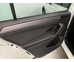 Seat Tarraco 2,0 TDI FR  7DSG 4x4 - 29