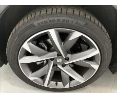 Seat Tarraco 2,0 TDI FR  7DSG 4x4 - 32