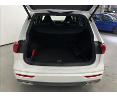 Seat Tarraco 2,0 TDI FR  7DSG 4x4 - 33