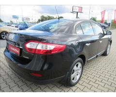 Renault Fluence 1,5 dCi Exception - 6