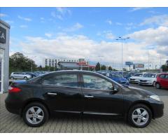 Renault Fluence 1,5 dCi Exception - 7