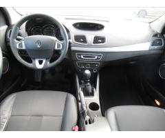 Renault Fluence 1,5 dCi Exception - 13