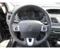 Renault Fluence 1,5 dCi Exception - 14