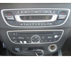 Renault Fluence 1,5 dCi Exception - 15